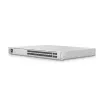 Ubiquiti UniFi Switch Pro Aggregation Managed L3 sivá