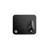 SteelSeries QcK heavy medium - podložka pod myš