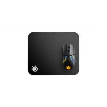 SteelSeries QcK heavy medium - podložka pod myš