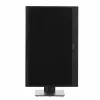 MONITOR DELL LED 24 P2418HZM (GRADE A) Používané