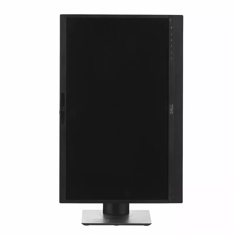 MONITOR DELL LED 24 P2418HZM (GRADE A) Používané