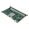GPON OLT rozhranie karta HUAWEI GPFD — 16x GPON C+ porty, pre 5608/5680/5683 OLT