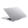 Notebook Acer Aspire Lite Core i3 N355, 39,6 cm (15,6 palca) displej, 8 GB RAM, 512 GB SSD, bez operačného systému