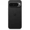 Google Pixel 9 Pro 5G smartfón, 16 GB RAM, 256 GB, Obsidian (GA05946-GB)