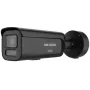 IP kamera Hikvision DS-2CD2667G3-LIZSY (2,8–12 mm) – vonkajšia/vnútorná sieťová kamera, čierna