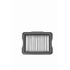HEPA filter pre čističku vzduchu Midea X10, náhradná sada 2 kusy