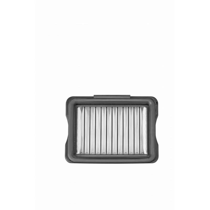 HEPA filter pre čističku vzduchu Midea X10, náhradná sada 2 kusy