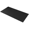 Endgame Gear MPC1200 Cordura herná podložka pod myš STEALTH EDITION – čierna