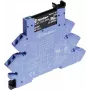 Finder 38.91.7.024.9024 spínacie napätie 24 V/DC (38.91.7.024.9024)