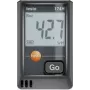 Testo 0572 1741 02 174 H teplotný dátový logger, logger vlhkosti pôdy -20 až 70 °C 0 (0572 1741 02)