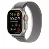 Trail Loop Green/Gray 49 mm – S/M
