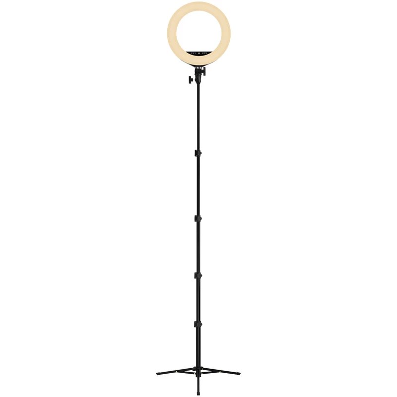 Streamplify Streaming kompletný balík V2 - CAM, MIC, Light 10, Light 14, SCREEN LIFT, HUB CTRL7