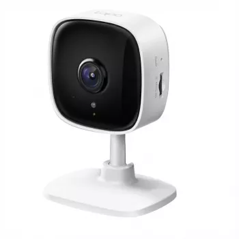 Videorekordér Inkovideo V-820-B 1080p HD HDMI — 1080p HDMI vstup/výstup