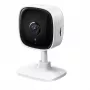 Videorekordér Inkovideo V-820-B 1080p HD HDMI — 1080p HDMI vstup/výstup