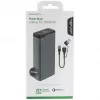 Prenosná batéria 4smarts VoltHub Pro 26800 mAh