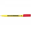 STAEDTLER Fineliner Noris písacia potreba čierna 0,6 mm jemná