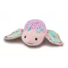 JAMARA Dreamy Butterfly, LED, stojaca, chlapci/dievčatá, automatické vypnutie, batéria