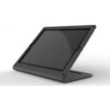Heckler Design H600-BG čierna