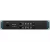 Behringer 1273 - mikrofónový predzosilňovač