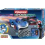 CARRERA GO Sonic pretekárska dráha 4,9 m 20062566