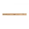 MK370 Combo for Business, RF Wireless + Bluetooth, membránový spínač klávesov