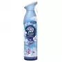 Ambi Pur Spring Awakening osviežovač vzduchu, 185 ml
