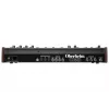 Oberheim OB-X8 stolný polyfónny analógový syntetizátor