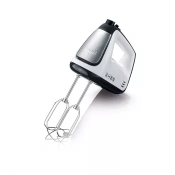 Severin HM 3830 Ručný mixér 400W biely mixér (HM 3830)