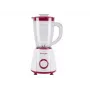 Mixér Beper P102FRU501
