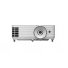 VIVITEK PROJECTOR DH382 - DLP - 1080p - 4500 lúmenov - WUXGA