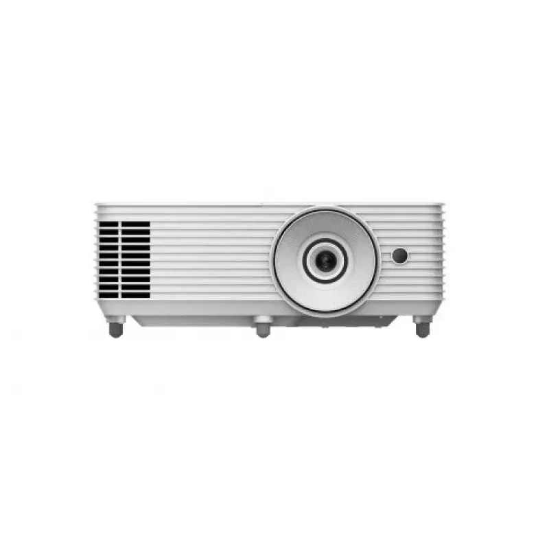 VIVITEK PROJECTOR DH382 - DLP - 1080p - 4500 lúmenov - WUXGA