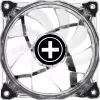 Ventilátor Xilence XPF120G.ARGB.PWM 12 cm 500-1800 ot/min hydraulický