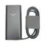 AC adaptér Dell N9RDH 165W USB-C GaN, napájací zdroj pre notebook 165 W, USB-C PD výstup