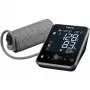 Tlakomer Beurer BM64 s Bluetooth konektivitou a manžetou na rameno