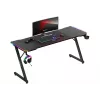 Huzaro Hero 4.8 RGB - herný stôl