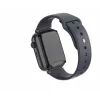 Smartwatch FW59 Kiddo čierny