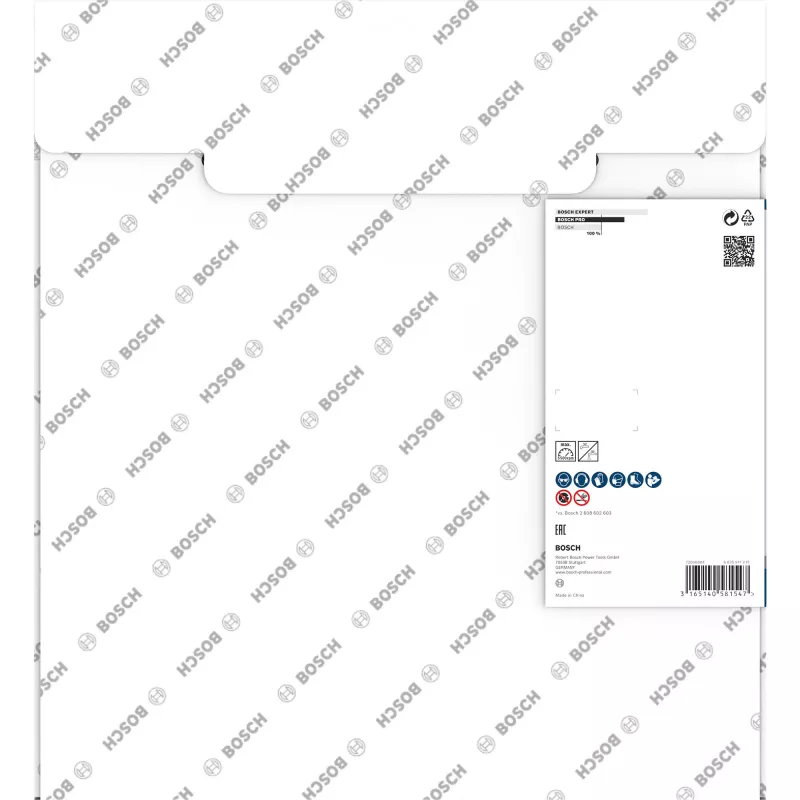 Bosch Best for Stone diamantový rezný kotúč, 350 mm, 2608602648