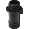 Gardena 5315-20 predĺžená spojovacia objímka pre ventilovú skrinku