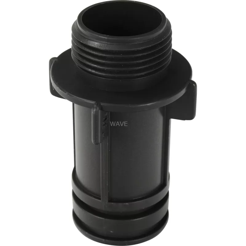 Gardena 5315-20 predĺžená spojovacia objímka pre ventilovú skrinku