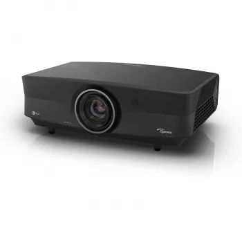 Projektor UHZ68LV 5000 lm laser/FullHD/3 200 000:1/Dolby Vision a HDR10+