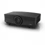Optoma UHZ68LV projektor s dvojitým laserom, DLP, 4K UHD 3840x2160, 5000 ANSI lúmenov