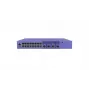 Managed Switch Extreme Networks 5320-16P-4XE L2 Gigabit Ethernet PoE 16 portov