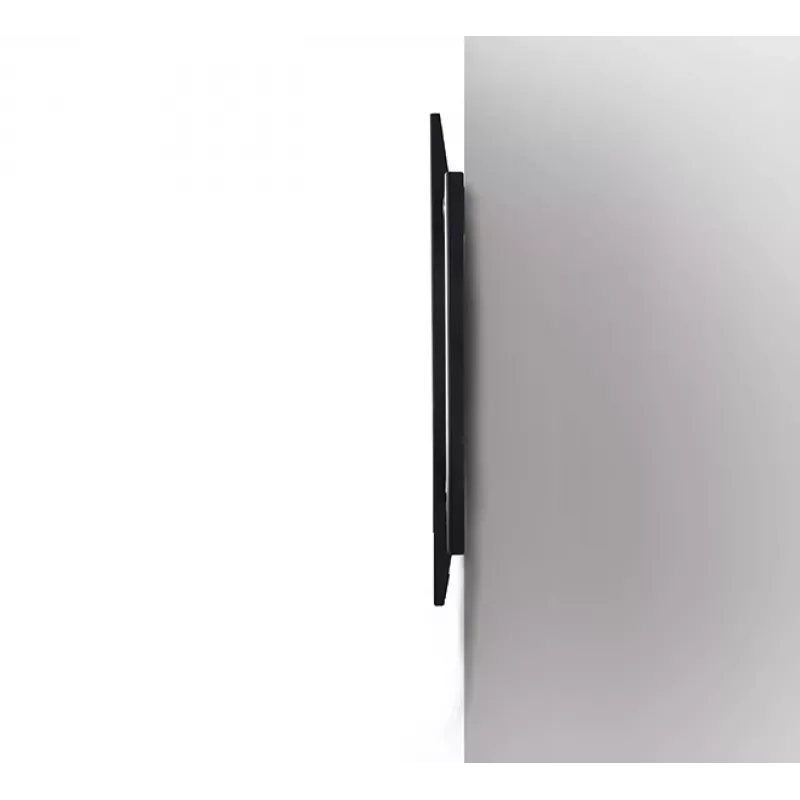 Nástenný držiak B-Tech XL univerzálny pre plochý displej VESA 900x600