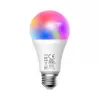 LED lampa Meross MSL120DAHK
