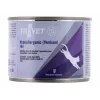TROVET Hypoallergenic VRD s divinou - mokré krmivo pre mačky - 200g