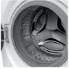 Práčka Gorenje WPNEI84SBSWIFI/PL, 8 kg, energetická trieda B