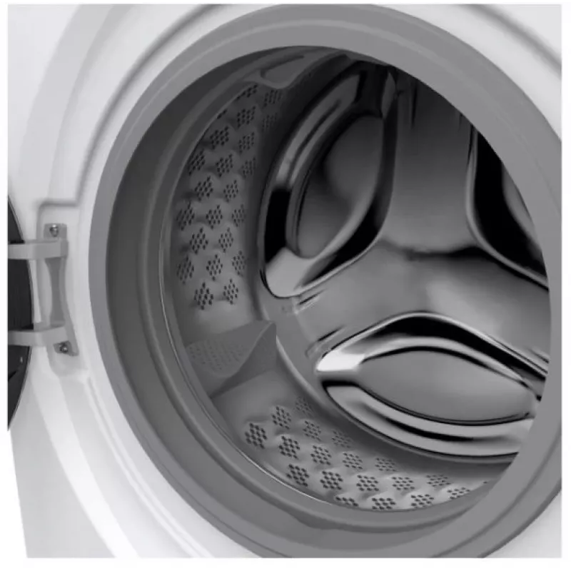 Práčka Gorenje WPNEI84SBSWIFI/PL, 8 kg, energetická trieda B