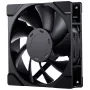 Ventilátor PHANTEKS M25G2-120 120mm PWM čierny