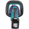 Makita DUH507Z nožnice na živý plot dvojitý nôž 2 kg