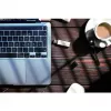 MediaRange USB kľúč 32 GB USB 3.0 MR1900